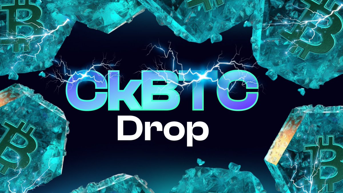 Bitfinity Network tweet media