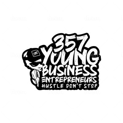 SeanDonnybe's tweet photo. #NewProfilePic #357ybe #maawb #groundzero #entrepreneurs https://t.co/glhDC75hhR