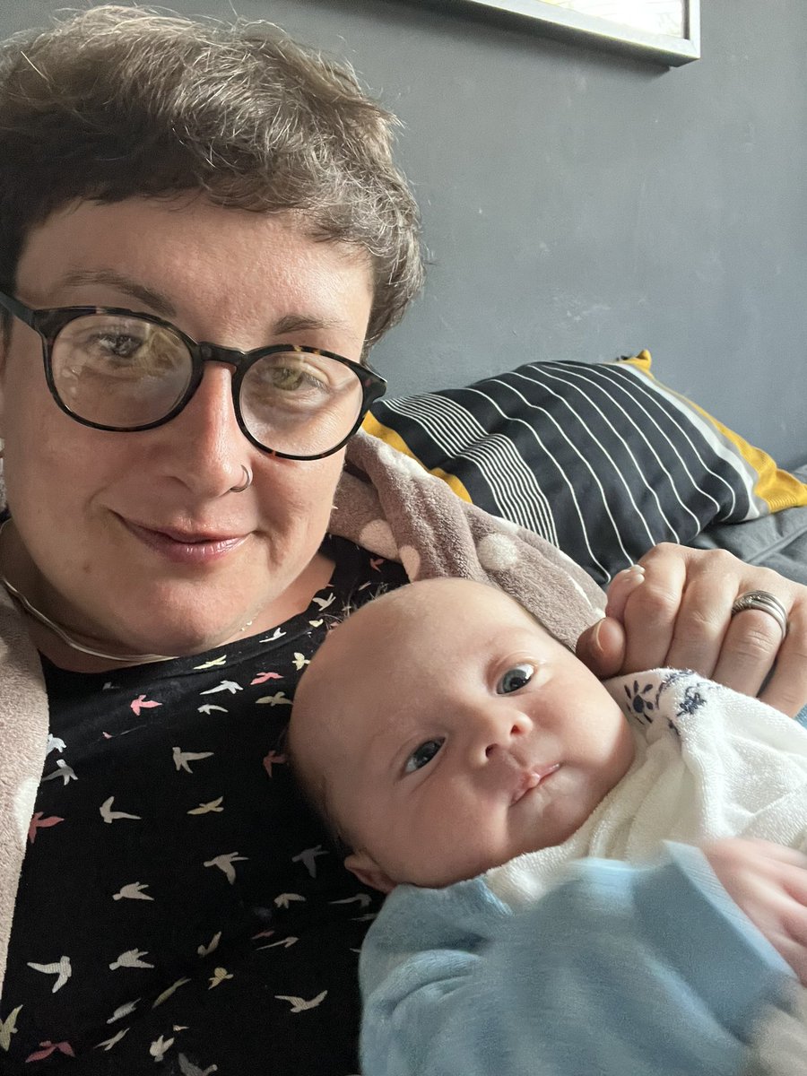Dr. Kate Law tweet media