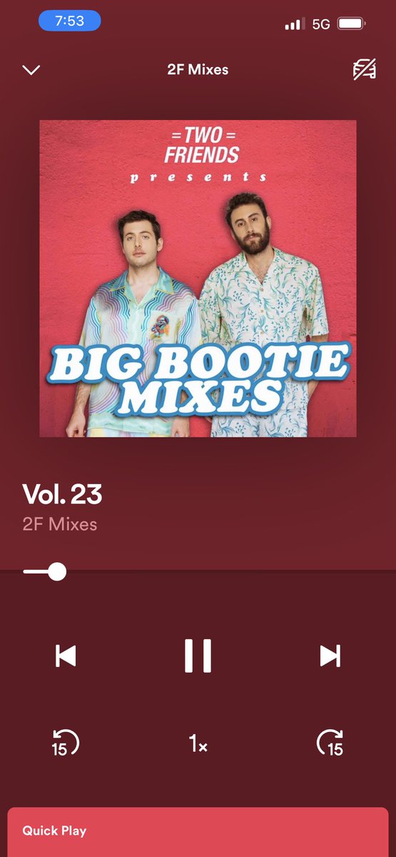 beachykritzy's tweet photo. Great way to start my Friday! 🍑@BigBootieLand @twofriendsmusic https://t.co/3QhlN4k2cW