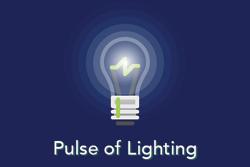 Lighting experts. What's the pulse of the industry?

Share your Q2 thoughts and Q3 expectations and we'll give you, for free, an industry report to help you benchmark your performance and set Q3 goals and plans.

Survey closes on Tuesday, June 20th.

We o
conta.cc/3JgbmMR