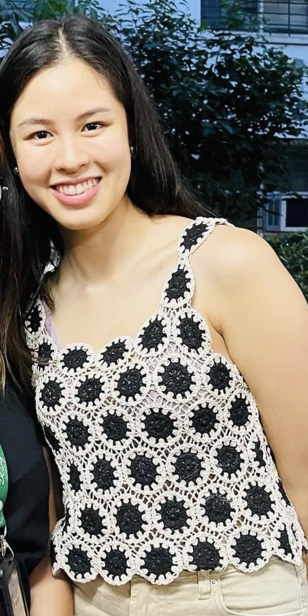 4KDTD's tweet photo. CV’s the best talaga! 🥹 

more pic pa po sana hehe 😆♥️

#KissesDelavin https://t.co/1ywzlhLmBd