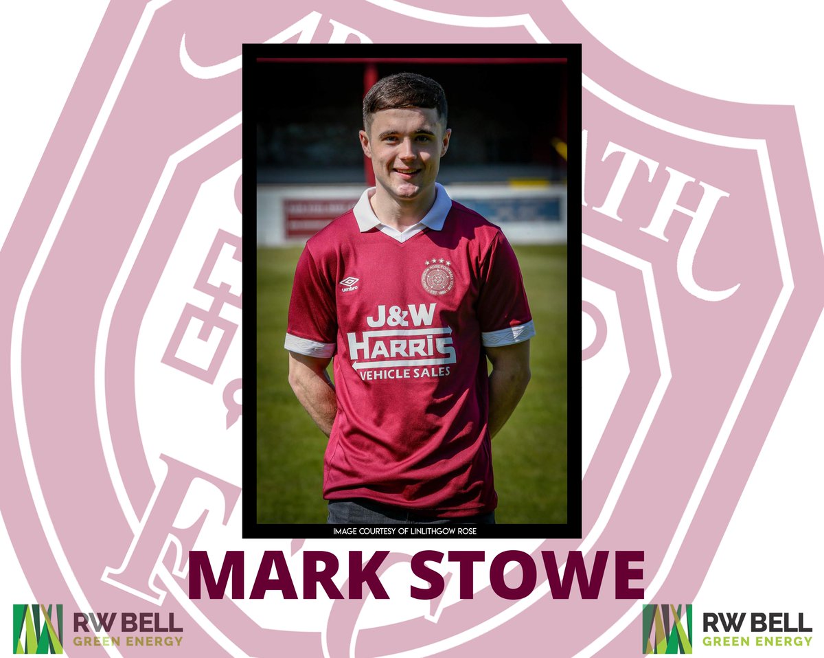 Arbroath FC tweet media