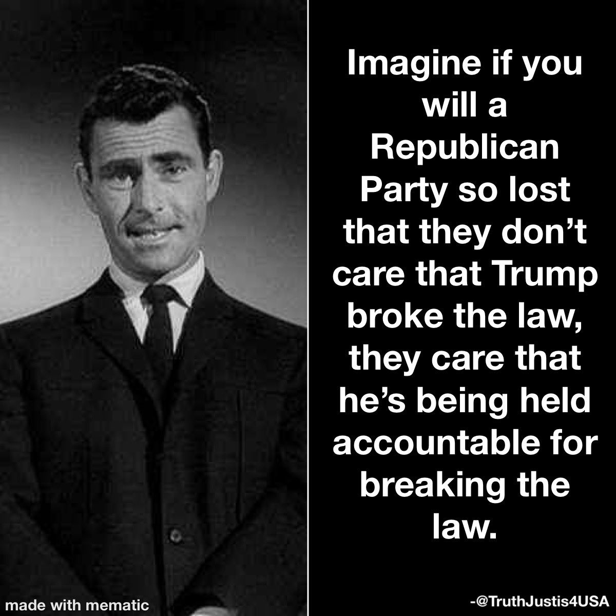 @culo_ur @suzie462 #RIPGOP