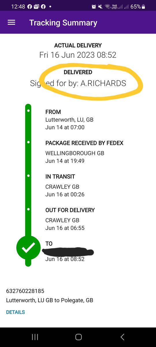 Dillweed tweet media