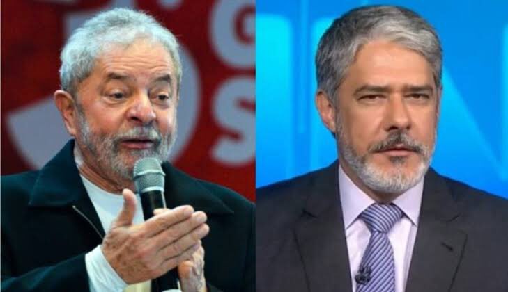 ueltoncostago's tweet image. Comigo está assim, apareceu Luís Inácio em qualquer rádio ou TV eu desligo ou mudo de canal, esse cara para mim não existe!

Mais alguém aí muda de canal?