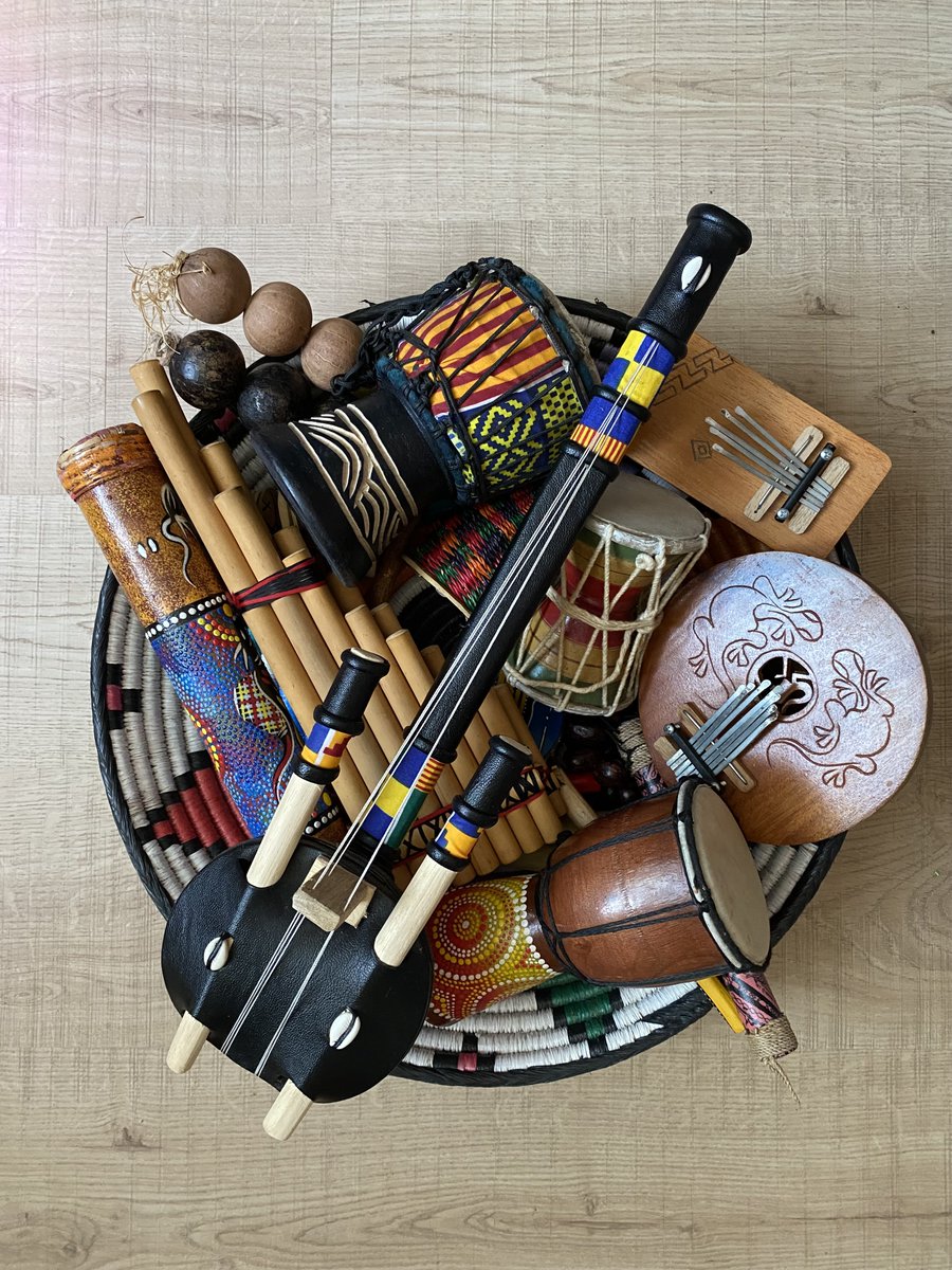 fredbutlerstyle's tweet photo. Join me for Kids Yoga tomorrow at Hello Studio 10:30-11:30. This week’s theme "World Music Day" / "La Fete de la Musique" https://t.co/Istlujz0QQ  Hornsey Road, N7 #worldmusicday #lafetedelamusique #summersolstice #kidsyoga #northlondonkids https://t.co/vir37YdspK
