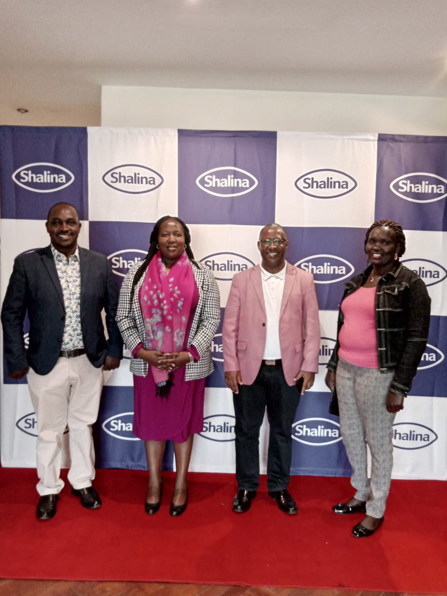 Shalina and KCOA pain conclave symposium2023 Nairobi
 @shalina
@KCOA