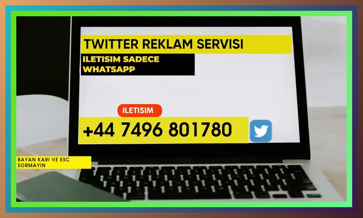 Kestirir #mersinesc #mersinescort saçımı kendimi avuturum, bir güIü kurutur kurursa unuturum. Tek tek anlayarak hatalarımı, sevmeye çalışıyorum yalnızlığımı