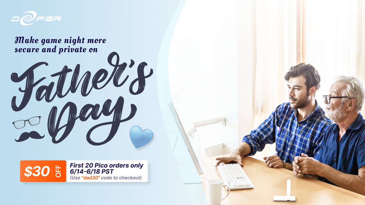 Deeper Network tweet media