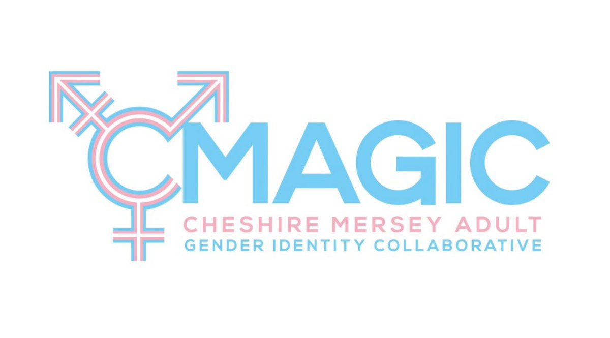 Mersey_Care's tweet photo. If you are a #CMAGIC service user, please complete our short survey to help shape the service and enable us to make further improvements 🌈

https://t.co/jadAkSUBoC

@HWWarrington @HW_Liverpool @LivHPartners @HWatchSefton @NHSCandM @HWKnowsley https://t.co/3oPLtiBQNL