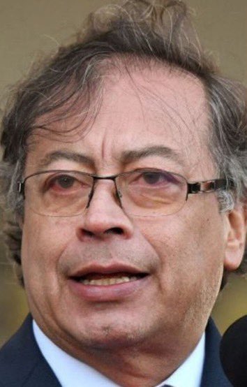 Encuesta del día: ¿A quien le cree Ud.?

 🔁 Vicky Davila
❤️ Guerrillero

💬 Comenta 👇