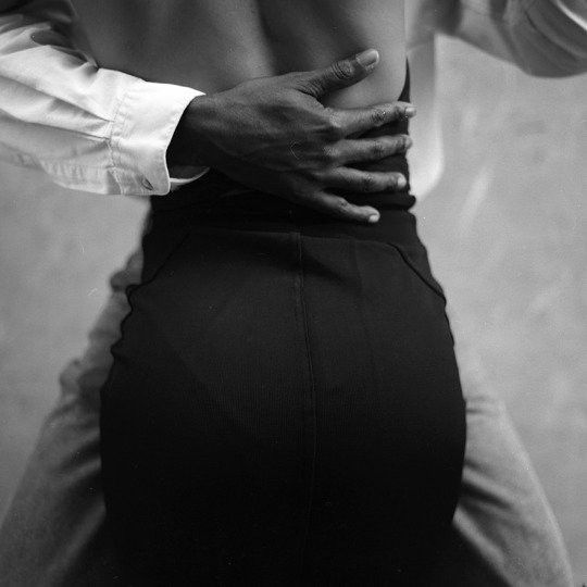 Ace_of_masculinity💋 tweet media