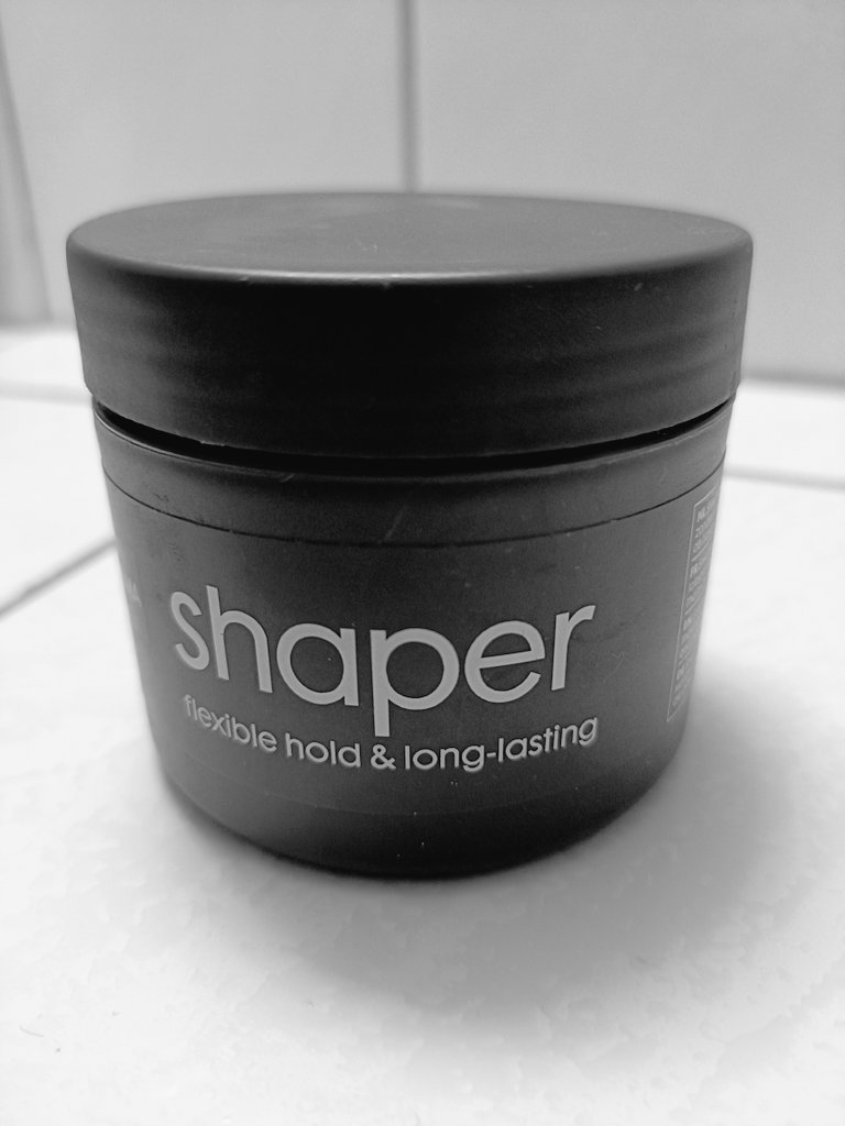 Hetty Luppes tweet media