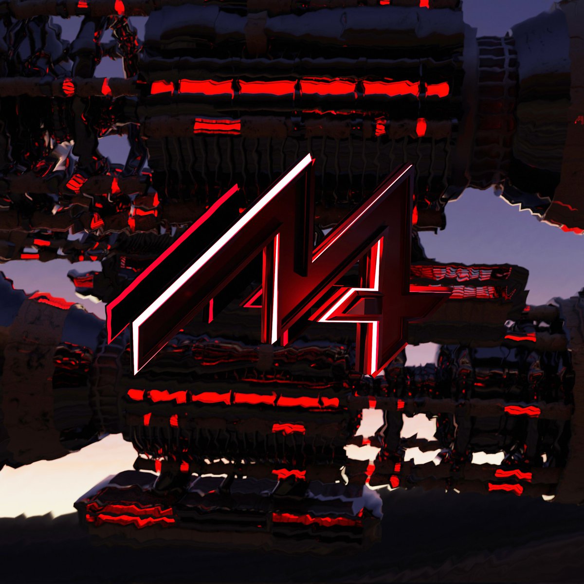 Global League tweet media