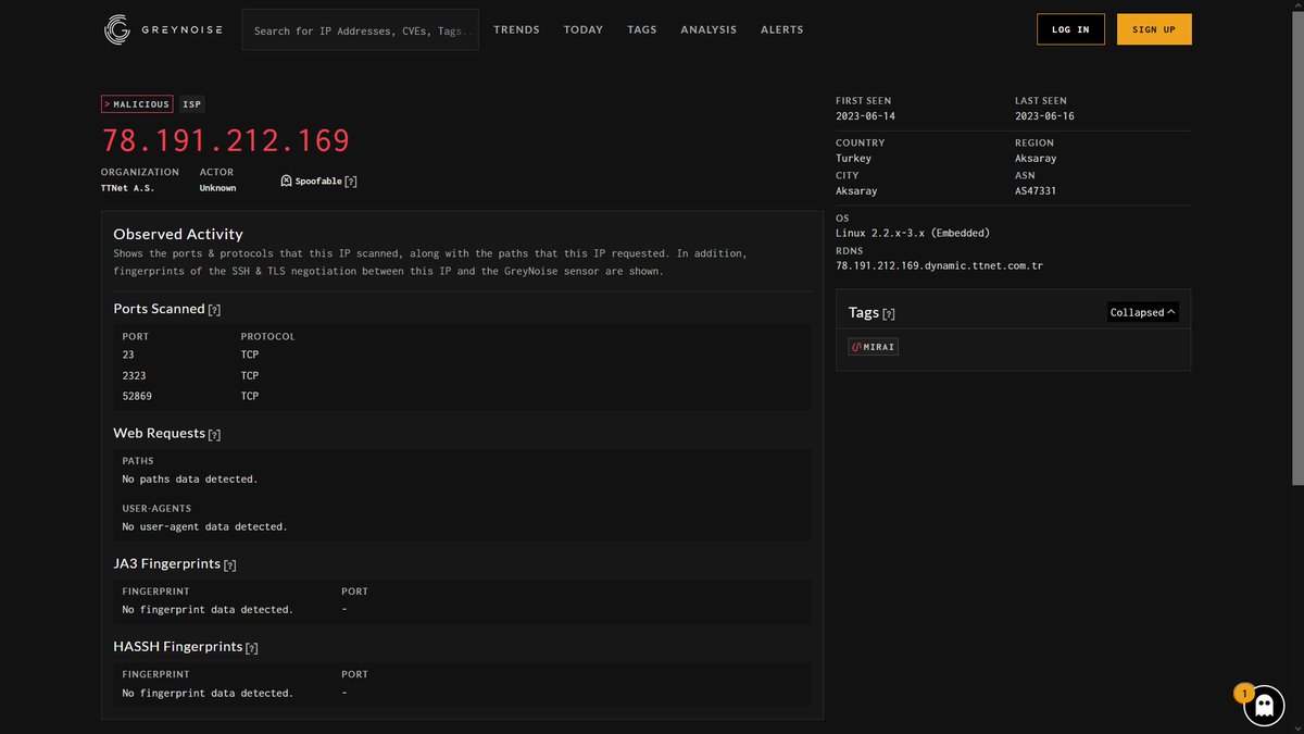 CyberBalkans tweet media