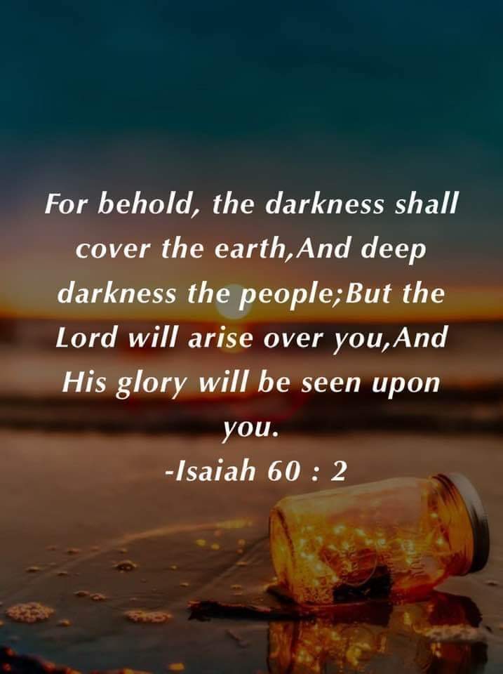 JorgeRe23145200's tweet photo. AMEN.🙏 https://t.co/x0FK1XFdvG