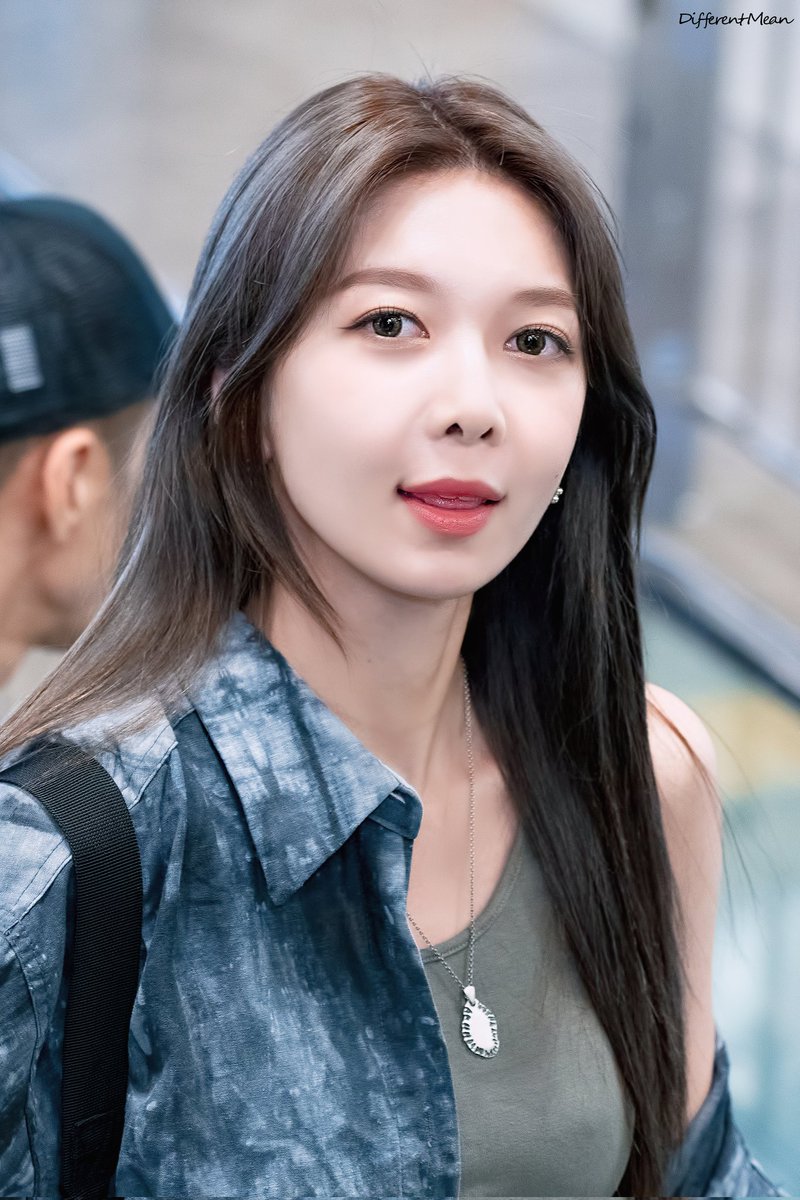 230616 GMP 

일본 잘 다녀와🐼🐼

#드림캐쳐 #Dreamcatcher #다미 #DAMI #이유빈 #BONVOYAGE
#드캐_BONVOYAGE_봐야지

<a href="/hf_dreamcatcher/">드림캐쳐 Dreamcatcher</a>