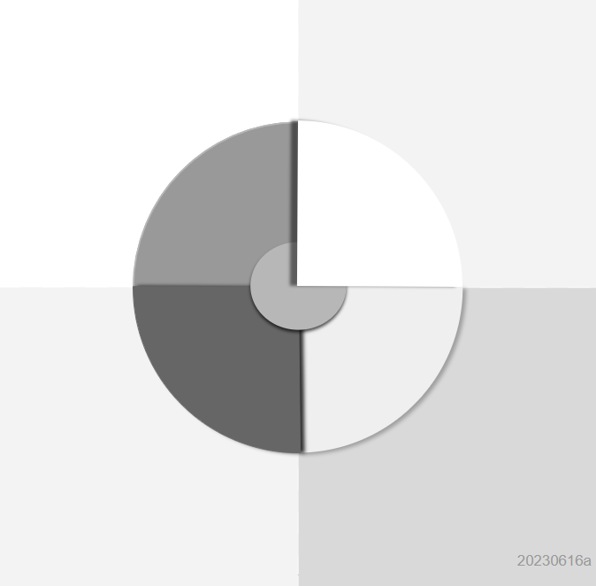 jongholm's tweet image. #computerart