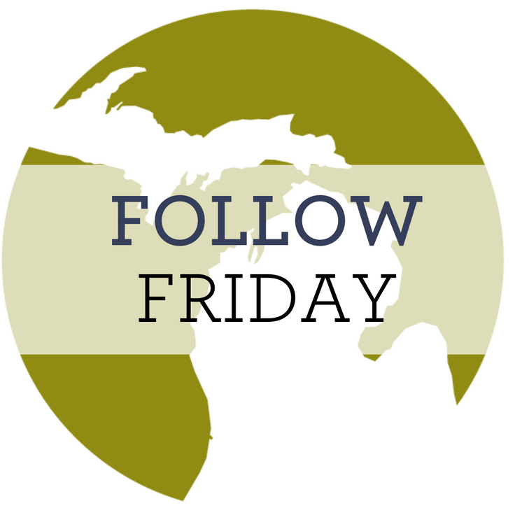Michigan Colleges Alliance tweet media