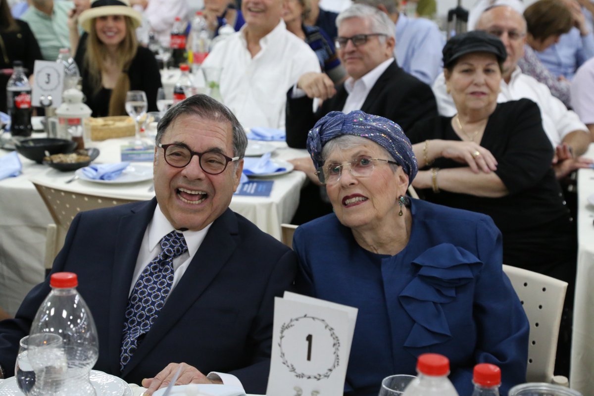 David Hazony on Twitter: 