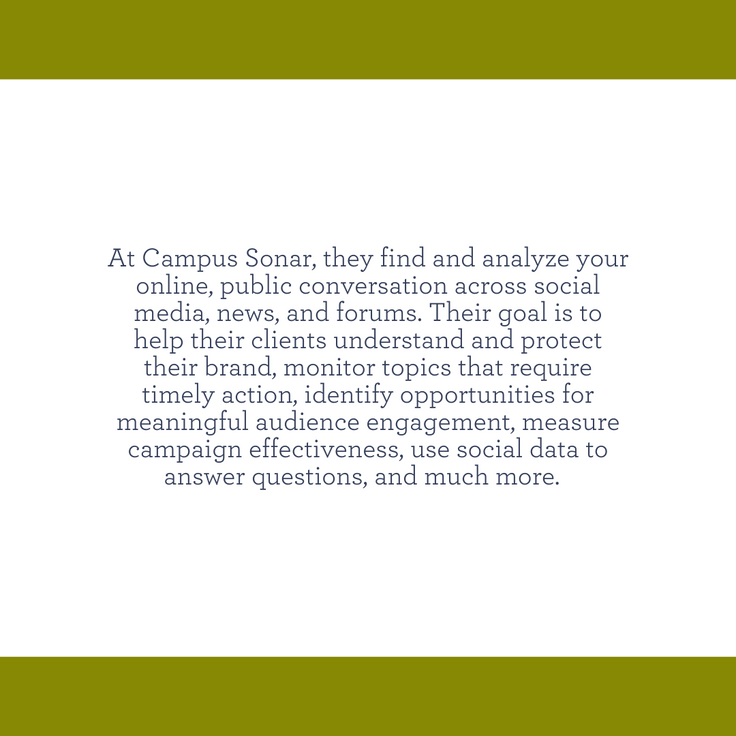 Michigan Colleges Alliance tweet media