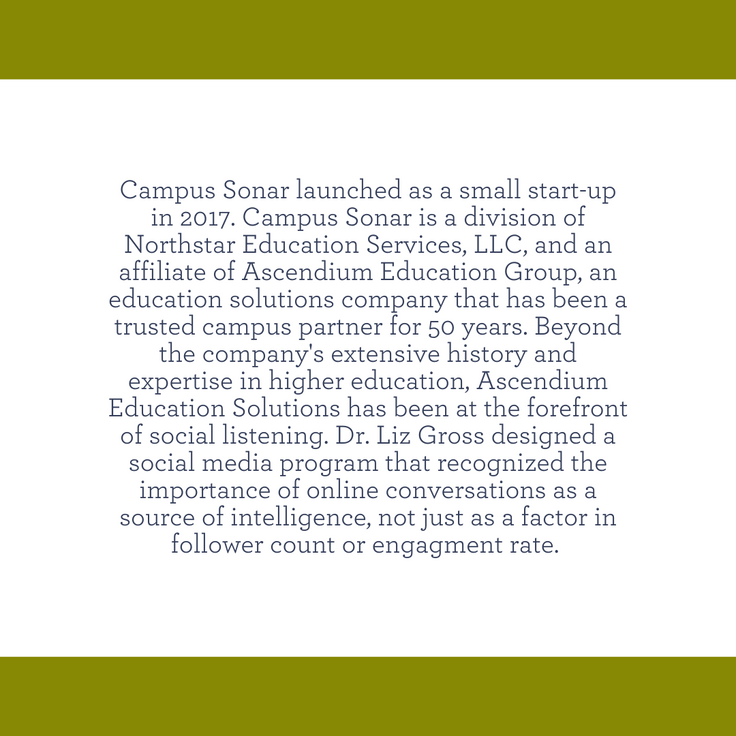 Michigan Colleges Alliance tweet media