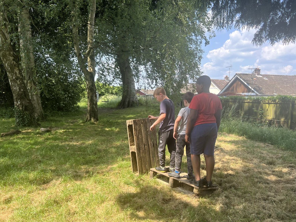 @acornpe (@acornpe) on Twitter photo ‘Floor is lava’ game in todays forest school session 🌳➡️🌳 <a href="/HeytesburySch/">HeytesburyPrimary</a> <a href="/newcloseschool/">New Close Primary School Warminster</a> <a href="/primary_avenue/">The Avenue Primary School & Children's Centre</a> <a href="/stjohnswarmins1/">@stjohnswarminster</a> <a href="/DiltonMarshSch/">Dilton Marsh Primary School</a> ‘Floor is lava’ game in todays forest school session 🌳➡️🌳 <a href="/HeytesburySch/">HeytesburyPrimary</a> <a href="/newcloseschool/">New Close Primary School Warminster</a> <a href="/primary_avenue/">The Avenue Primary School & Children's Centre</a> <a href="/stjohnswarmins1/">@stjohnswarminster</a> <a href="/DiltonMarshSch/">Dilton Marsh Primary School</a>