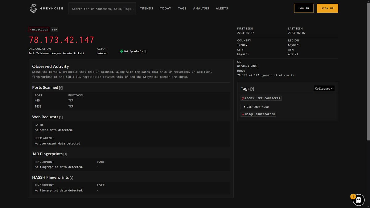 CyberBalkans tweet media