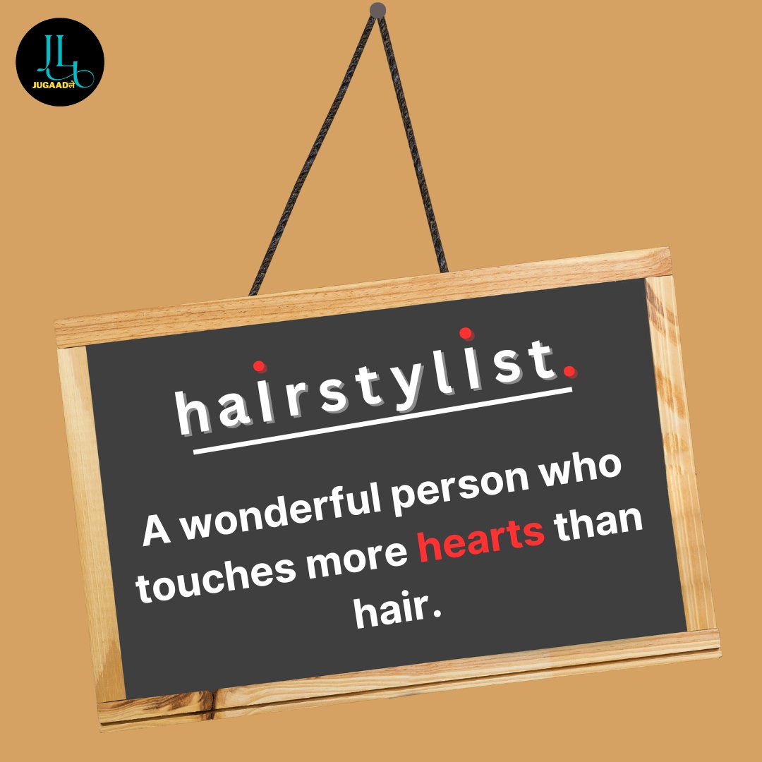 jugaadle's tweet photo. A wonderful person who touches more hearts than hair.......

Visit - https://t.co/1Lor74hXjR or Download The App Available On Google Play Store!
Google Play Store - https://t.co/Ulb3hKX7XX

#products #jugaadle #services #rental #website #postfreeads #hairstylist https://t.co/YCKQt2rbty