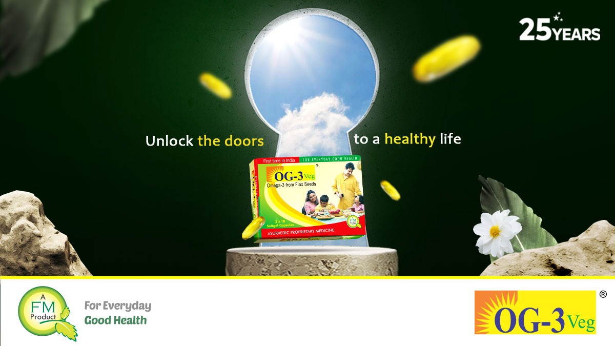 FranchTweets's tweet image. How are your immunity levels? 

#Immunitycheck #Healthfirst