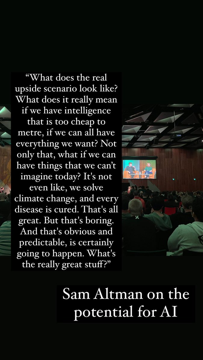 Petah Marian tweet media