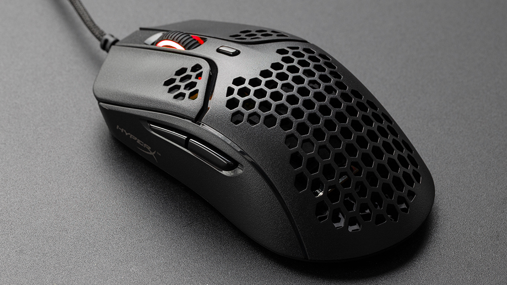 HyperX España tweet media