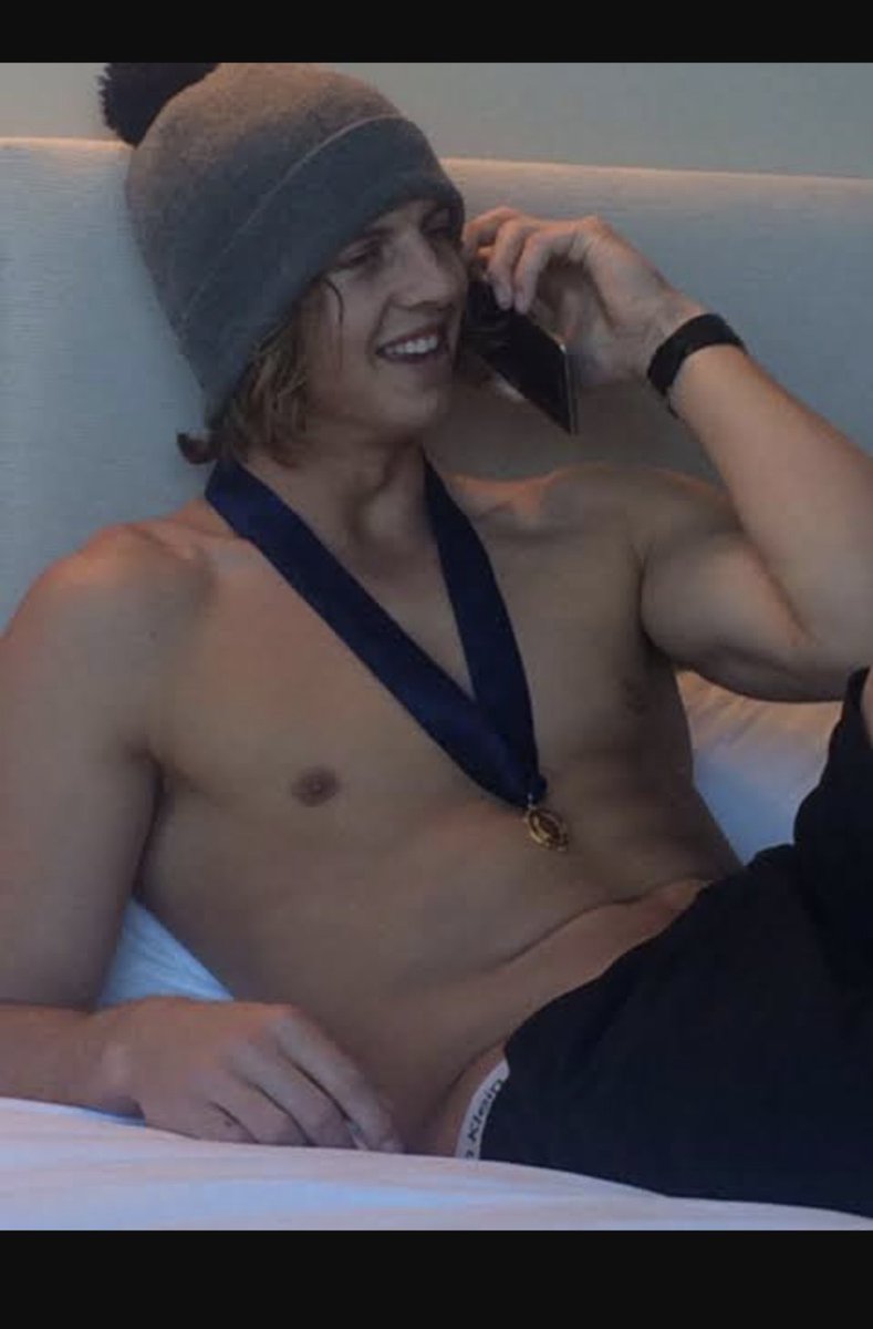 Livin The Fyfe Life (@fyfe_the) on Twitter photo 