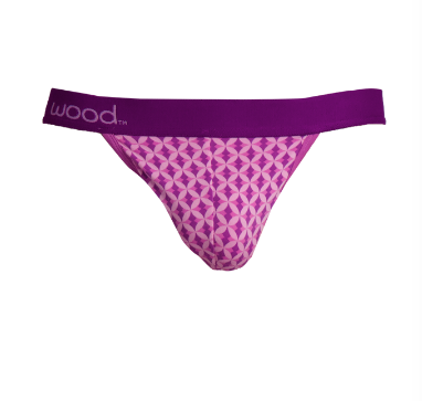 WoodUnderwear's tweet photo. Need a confidence boost? Our thongs and jock make for a good looking… well you know.
#nicepackage #getyourwoodon #woodisgood #woodunderwear https://t.co/shEkolesCY