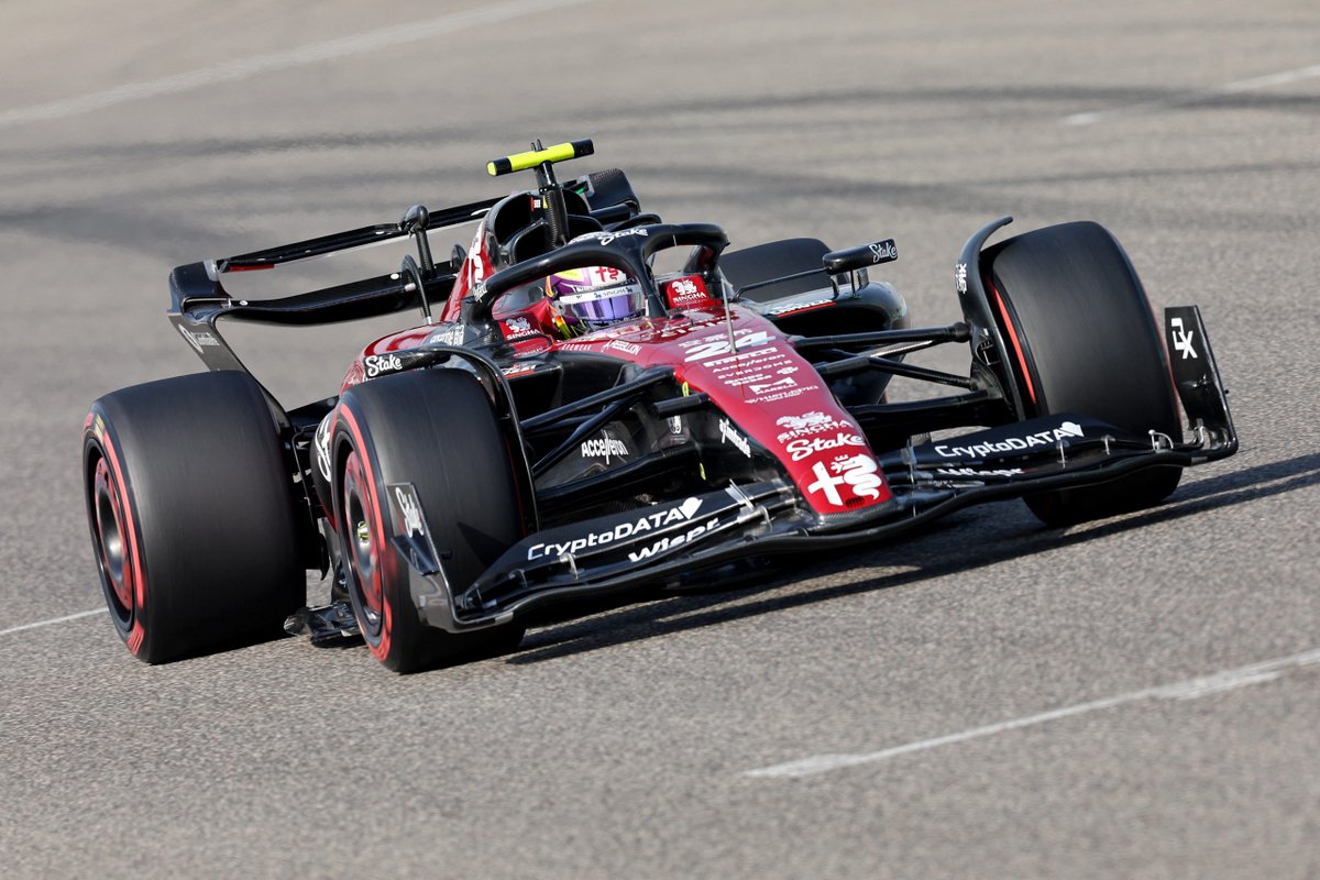 SportsDesk tweet media