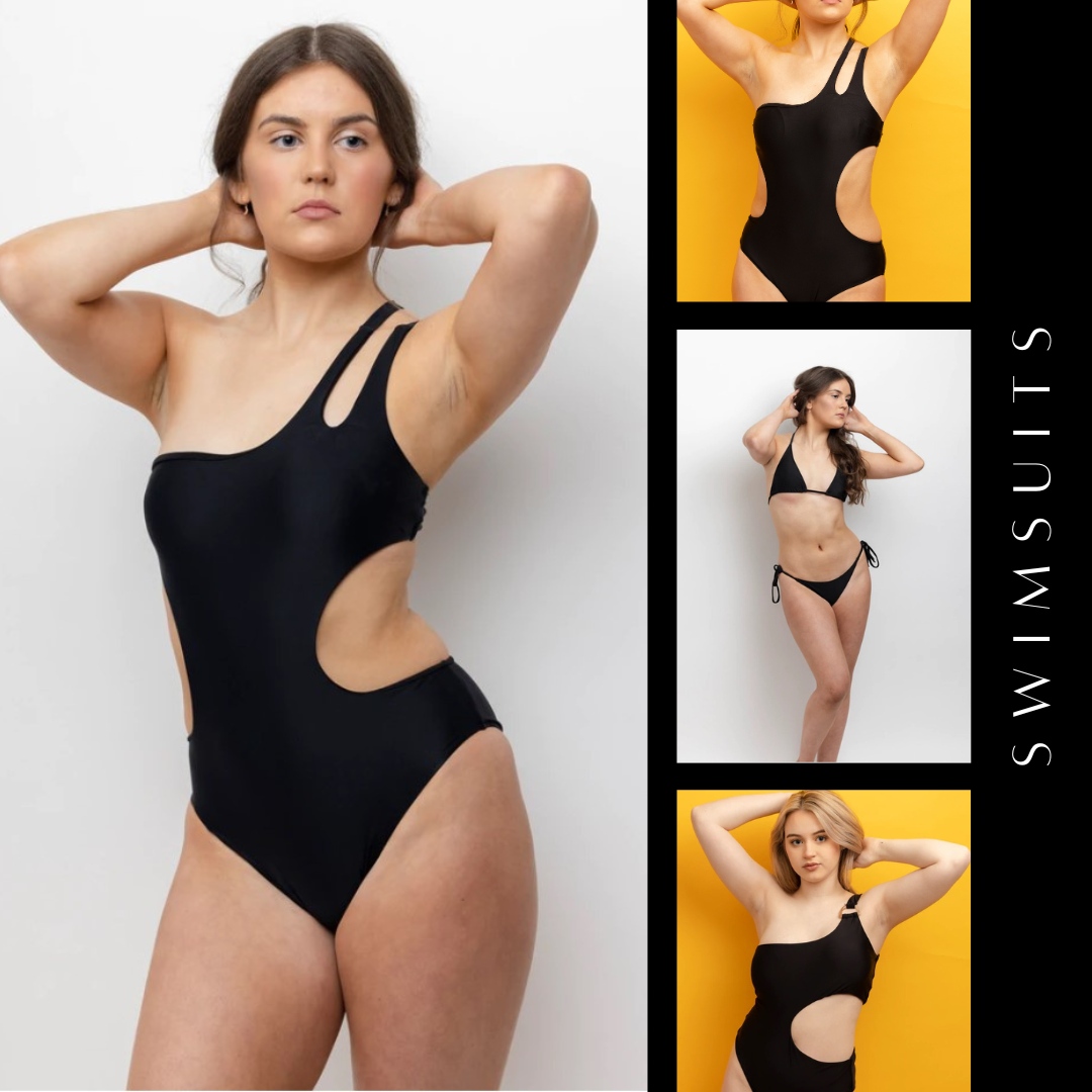 Swimsuits are in!

#bereal #berealwear #empower #womensupportingwomen #confidence #selflove #selfconfidence #selfacceptance #selfworth #loveyourself #vacation #newclothes #wardrobeupdate #ootd #fashionista #quotes #motivational #inspirational