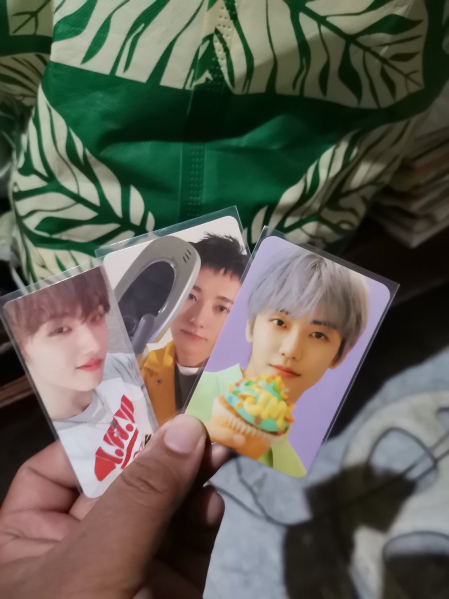 <a href="/01_mkl/">mkl</a> Hello po. I have these set for 700 po.