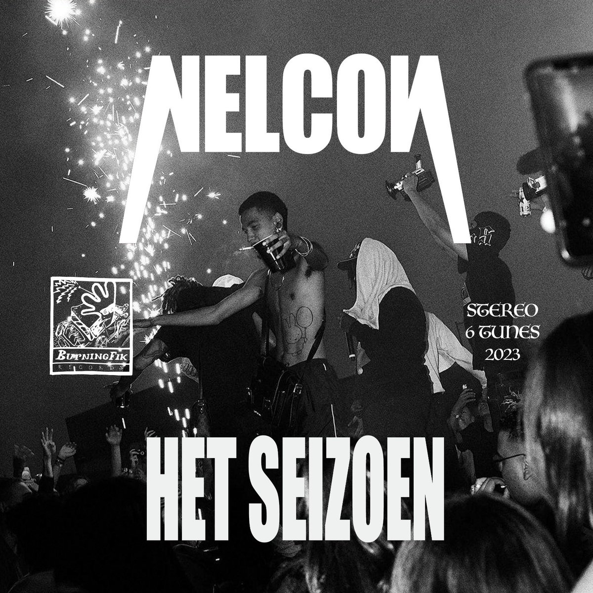 Nelly (@nelcon18) on Twitter photo 