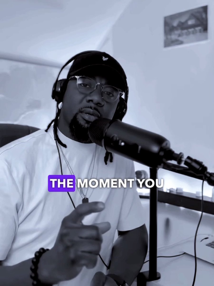 Whenever you think of giving up, take a minute and think about why you started in the first place. Your Dream was inspired by God so he can fulfil his promises in your life. Remember you were not born to just EXIST 

 #Abundance #manifestation #goals