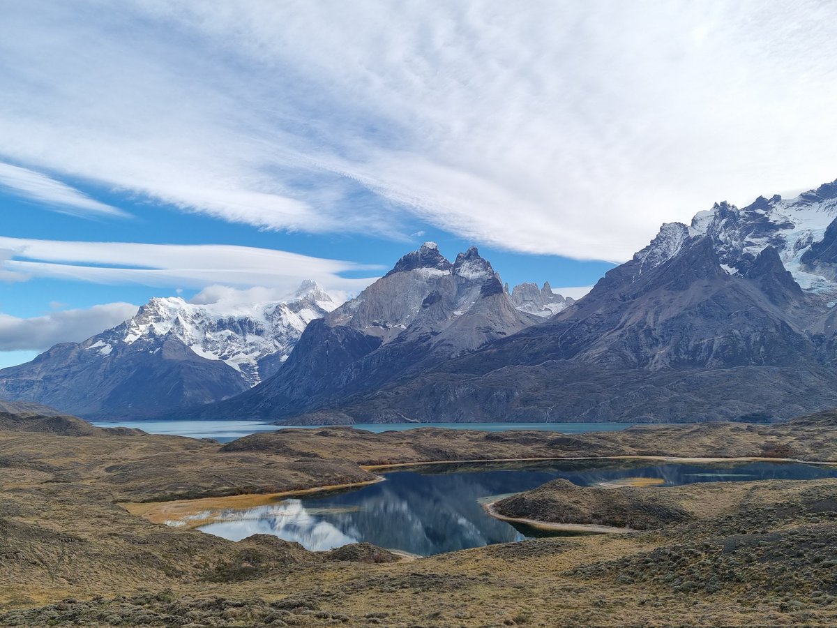 Emma Nihill tweet media