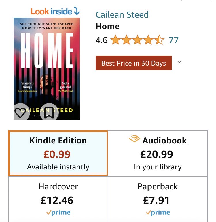 Cailean Steed Home Out In Paperback July 6th On Twitter Home Is cailean-steed-home-out-in-paperback-july-6th-on-twitter-home-is