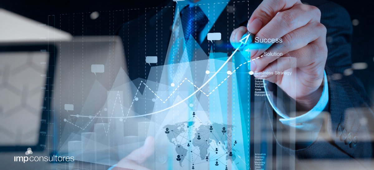 impconsultores's tweet photo. ¿Quieres tener una visión clara y precisa del desempeño de tu empresa? 🤔 IMP Consultores te ayuda a implementar un cuadro de mando eficaz. Ofrecemos soluciones personalizadas para mejorar la toma de decisiones y el control de tu negocio. https://t.co/vSr9n5aUyq