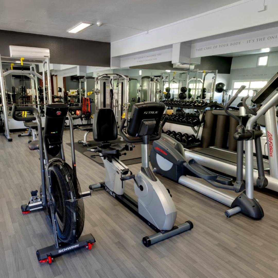 PaxPrentiss's tweet image. Energize your recovery journey with our personalized fitness training programs at Passages Malibu. Reach out today to see how Passages Malibu can help you transform your life through fitness and holistic healing. 🌟 ow.ly/rC2z50OMhYP
#PassagesMalibu #Non12Step