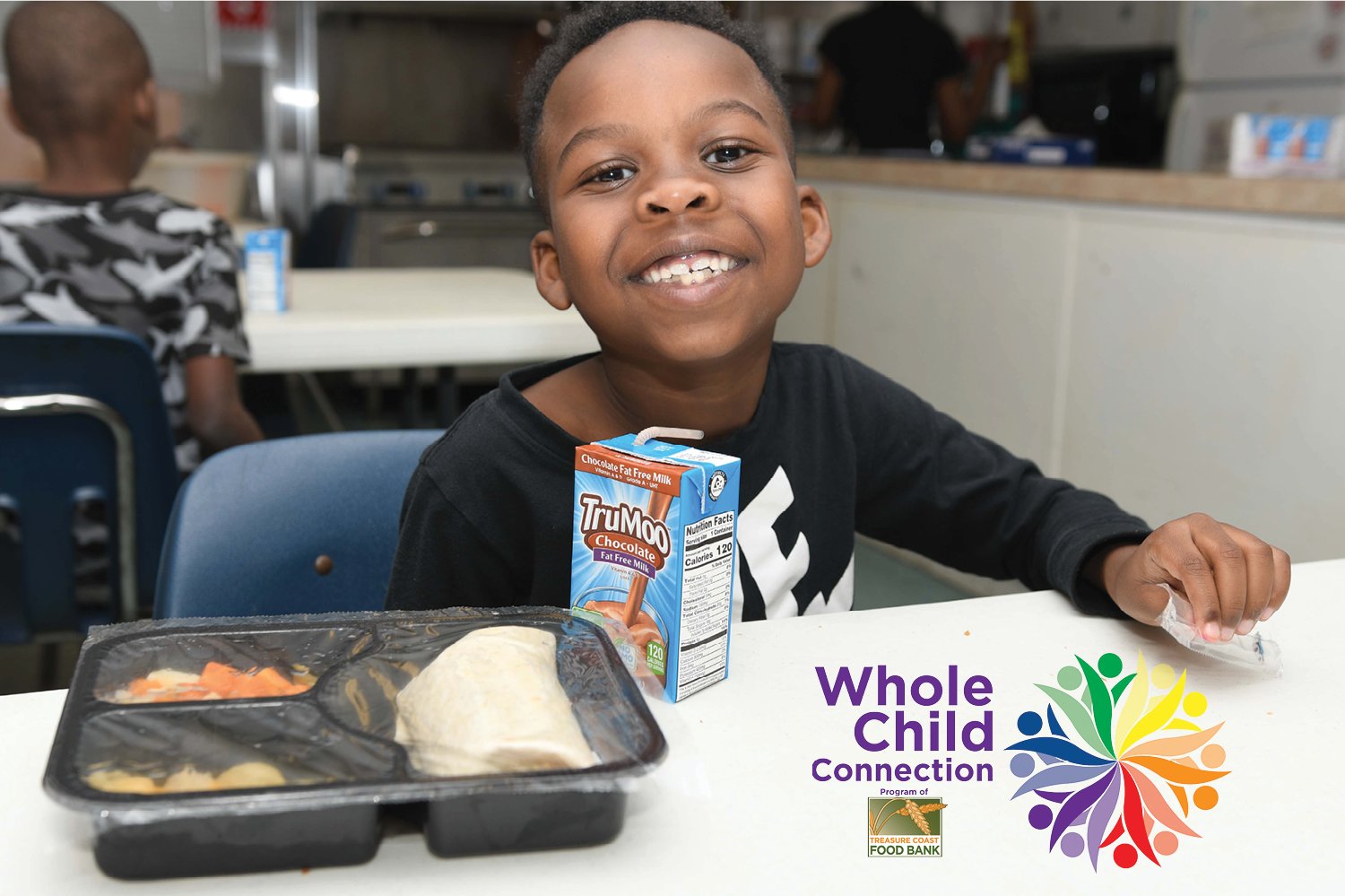 treasure-coast-food-bank-on-twitter-did