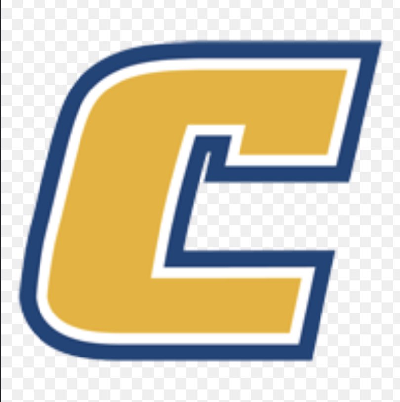 Excited to camp at Chattanooga today‼️<a href="/Coach_MikeVick/">Mike Vickery</a> <a href="/CoachHWilliams/">Hunter Williams</a> <a href="/RecruitPelhamFB/">Pelham Football Recruits</a> @PelhamPantherFB <a href="/JosefLauderdale/">Coach Lauderdale, M. Ed.</a> <a href="/CoachKevinRevis/">Kevin Revis</a> <a href="/CoachRustyW/">Rusty Wright</a> <a href="/leytonteal88/">Leyton Teal</a>