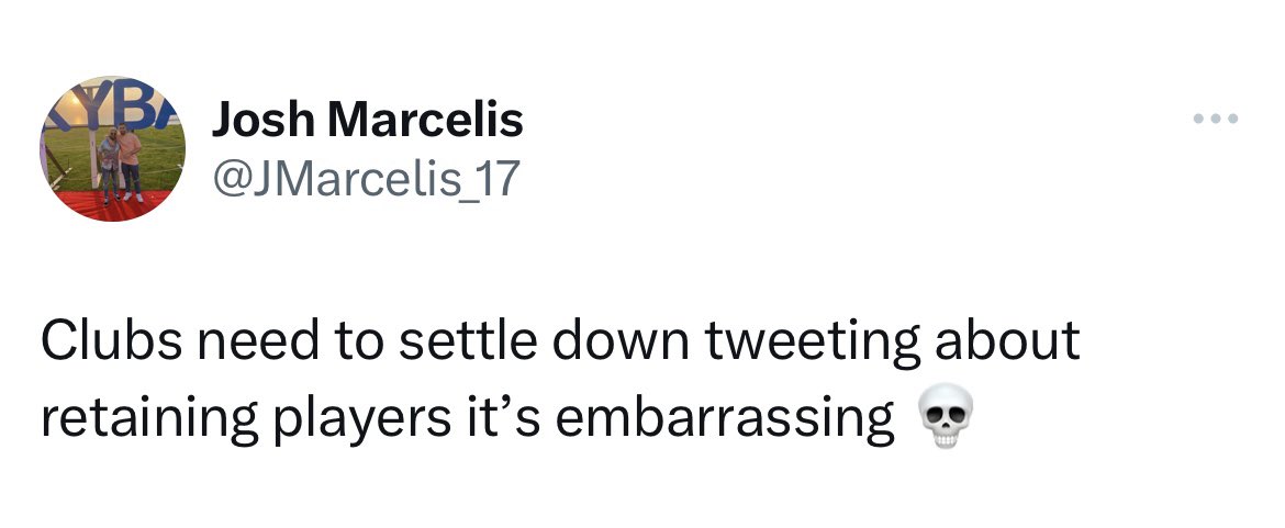 Ross Fallens tweet media