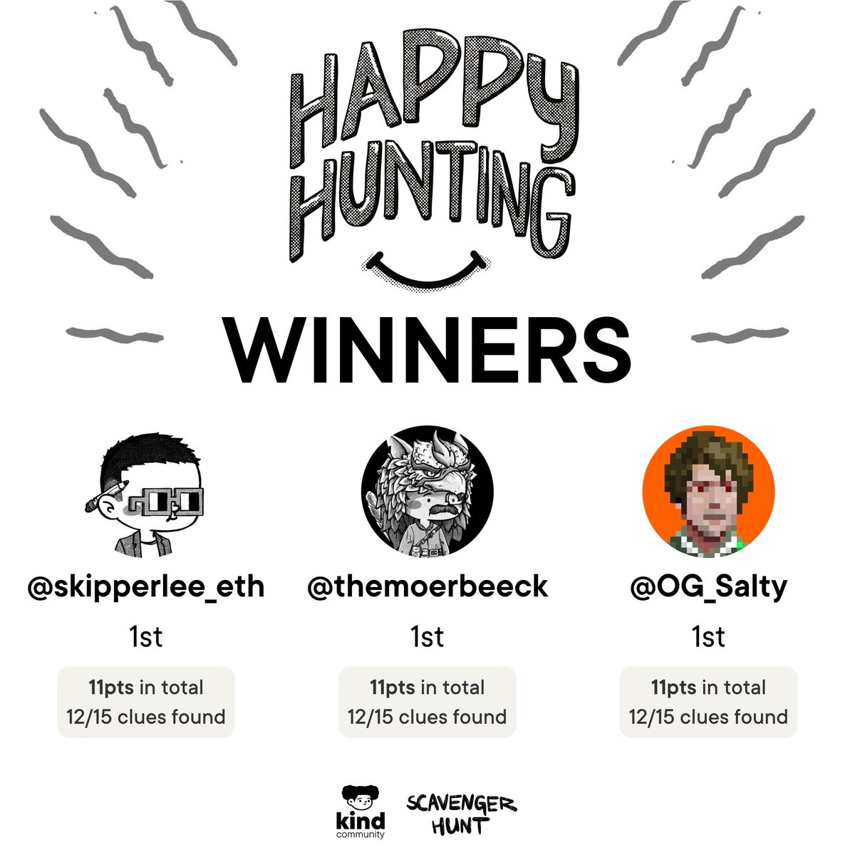 kind.krew tweet media