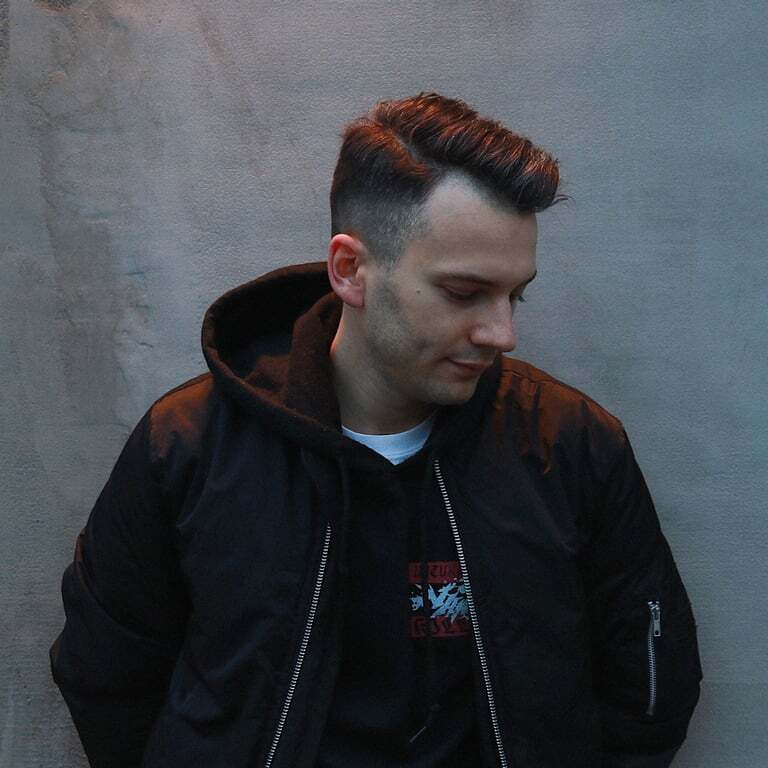 downhounder's tweet image. Is Sparklight down?

#Sparklight status:

Some users can&apos;t reach Sparklight in #Longview #Bonham #Sherman in #Texas 🇺🇸. More: bit.ly/3OsyafJ

Seeing this? Please retweet. 🙏

@SparklightCares can you help?

#SparklightDown 😱