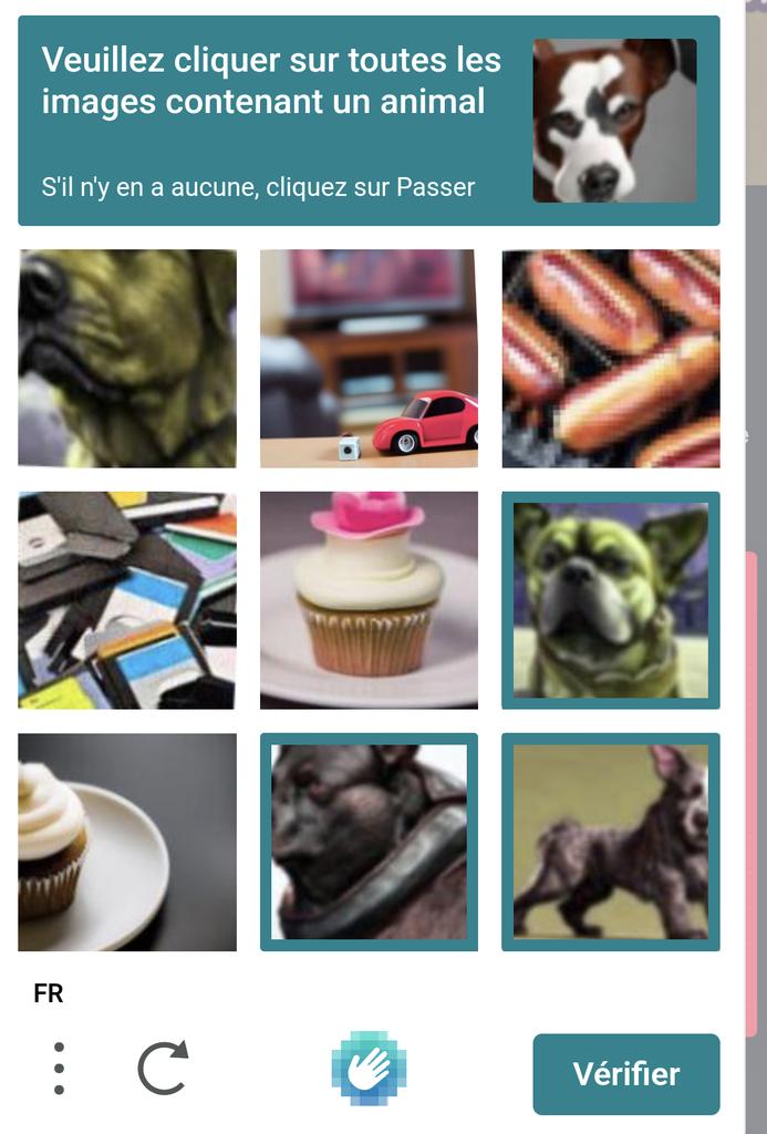 VoltOrigin's tweet image. J'hésite